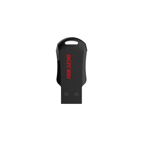 Chuẩn USB 2.0 ổn định