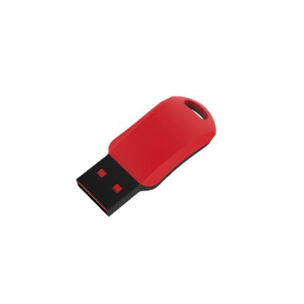 Kết nối USB 2.0 ổn định