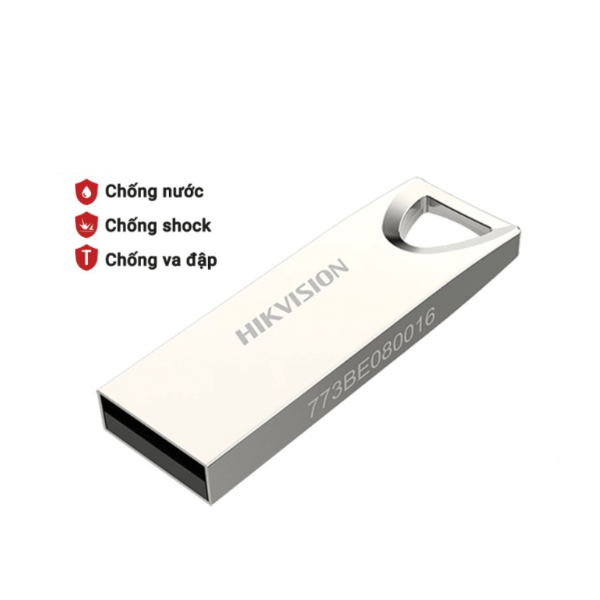 Dung lượng lưu trữ 32GB