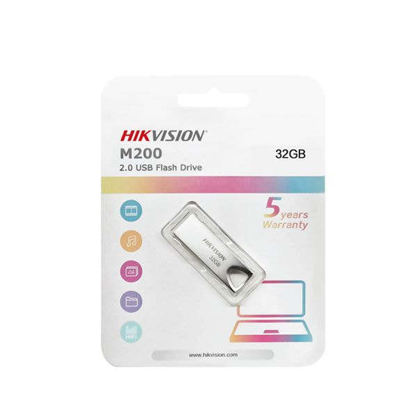USB 2.0 ổn định