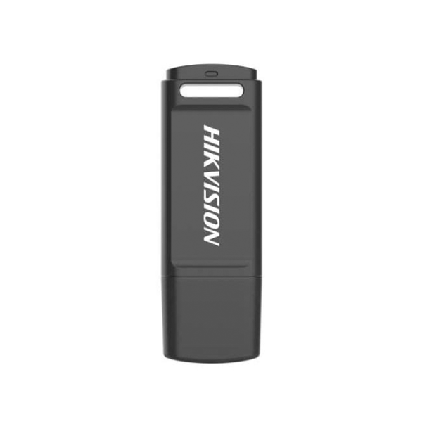USB 3.2 tốc độ cao