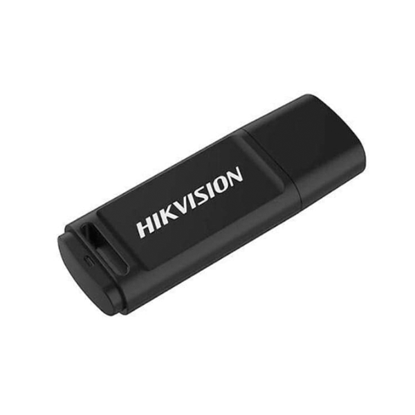 USB 3.2 tốc độ cao