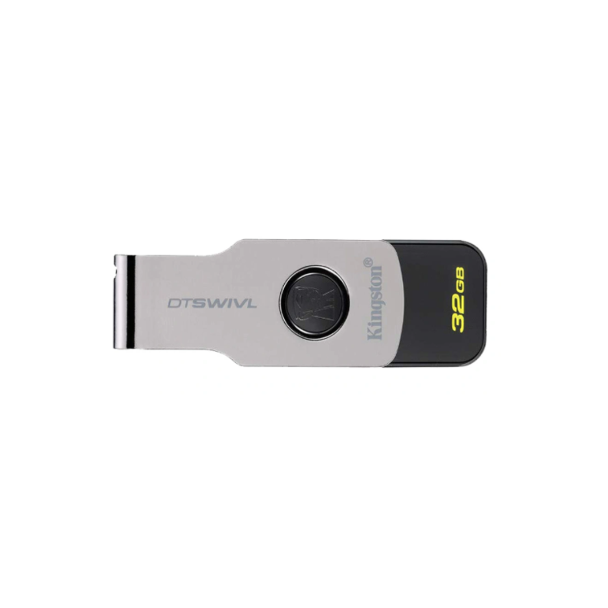 Một chiếc USB nhỏ gọn nhưng đáp ứng mọi nhu cầu lưu trữ.