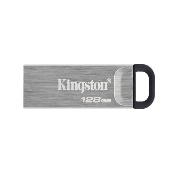 USB nhỏ gọn nhưng sở hữu hiệu năng mạnh mẽ.