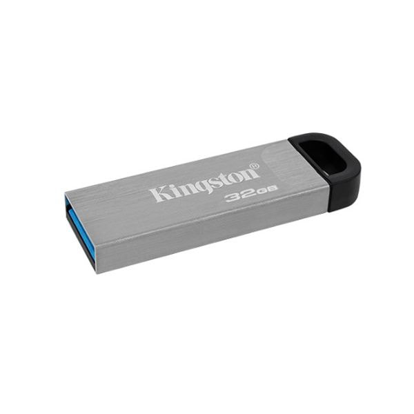 Thiết kế vỏ kim loại sang trọng, tốc độ đọc lên đến 200MB/s.