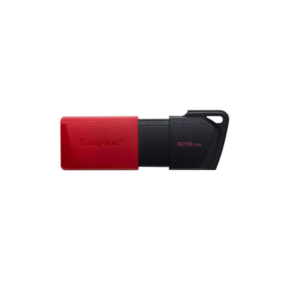 Chọn USB Kingston DTXM 128GB USB 3.2 để lưu trữ hàng nghìn tài liệu, hình ảnh và video.