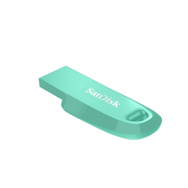 SDCZ550-128G – Tốc độ 100MB/s ổn định