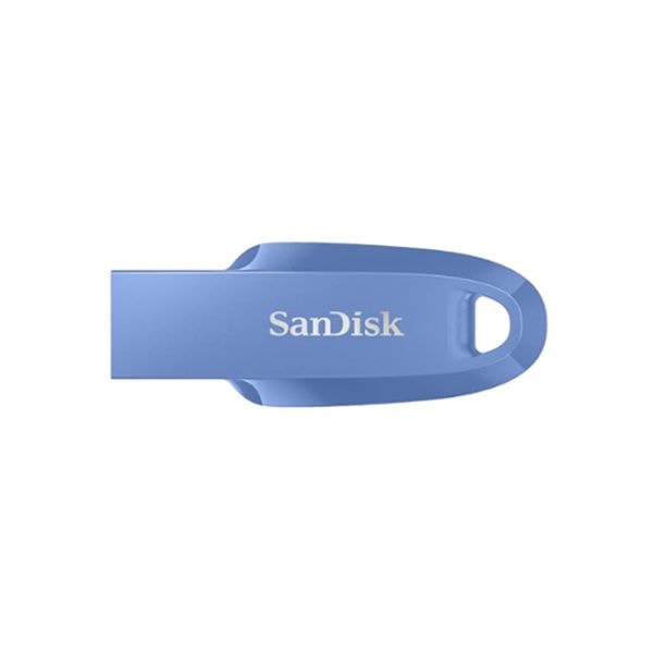 USB SanDisk CZ550 32GB – Gọn nhẹ tiện lợi