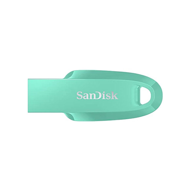 USB CZ550 Mint – Tốc độ 100MB/s mạnh mẽ