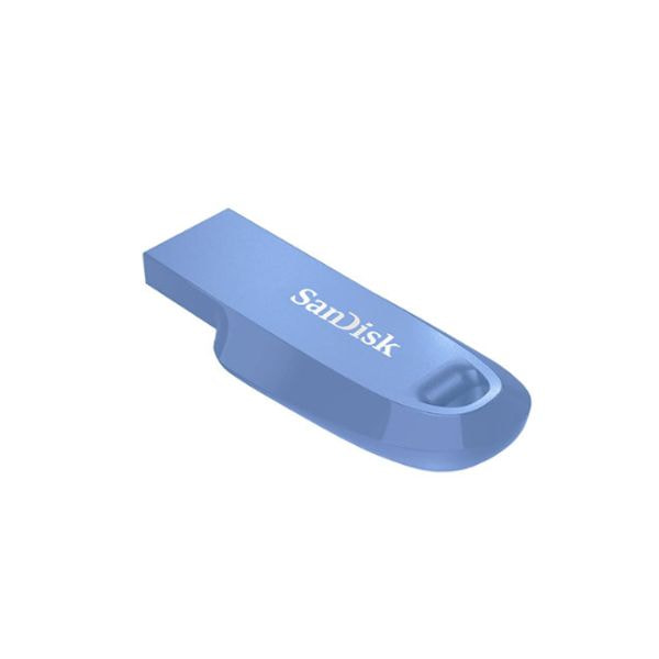 SDCZ550-512G – Dung lượng lớn, tốc độ cao