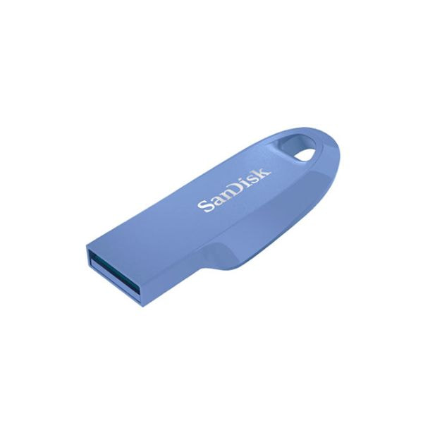 USB CZ550 64GB – Lưu trữ mỗi ngày