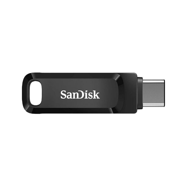 USB 2 đầu tiện lợi mọi thiết bị