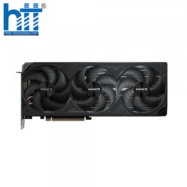 Sức mạnh vượt trội trải nghiệm chơi gaming đỉnh cao