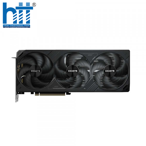 Thiết kế nhỏ gọn