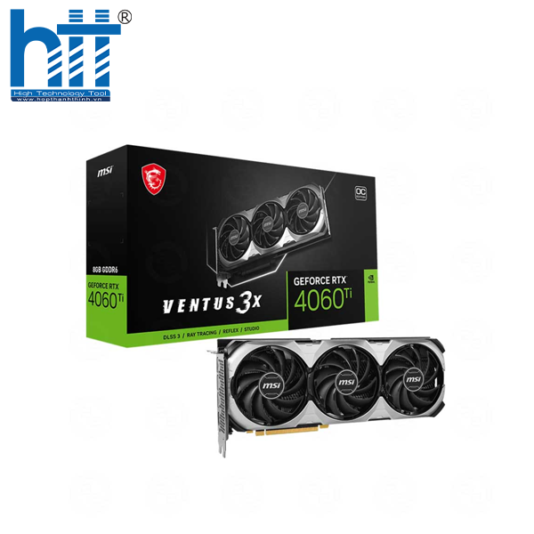 Kiến trúc nvidia ada lovelace thế hệ mới.