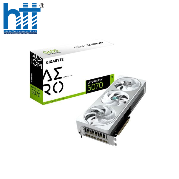                                                         Hiệu suất mạnh mẽ.