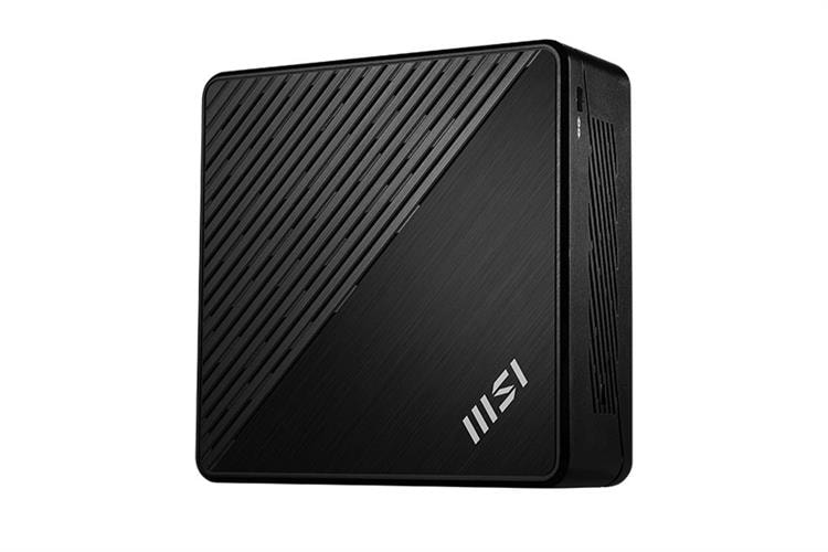 Tiết kiệm điện, vận hành bền bỉ và dễ triển khai.