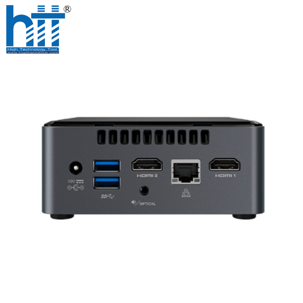 kết nối lịnh hoạt