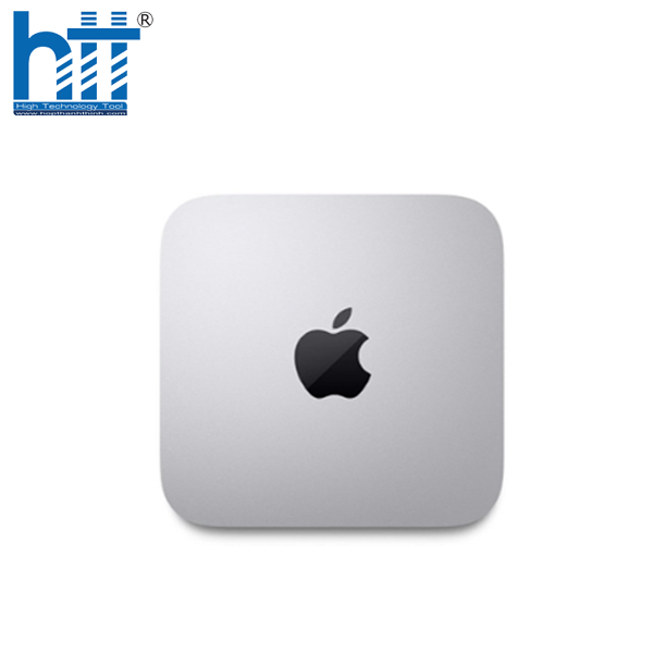 Thiết kê nhỏ gọn, tinh tế.
