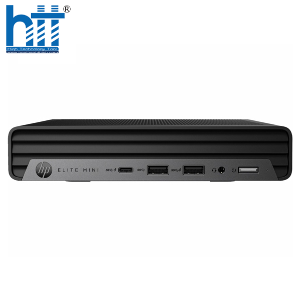 mini-pc-hp-elite-800-g9-8u8k8pa-i7-13700-16gb-512gb-ssd-win-11-pro-3y