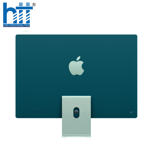 Màn hình Retina sắc nét