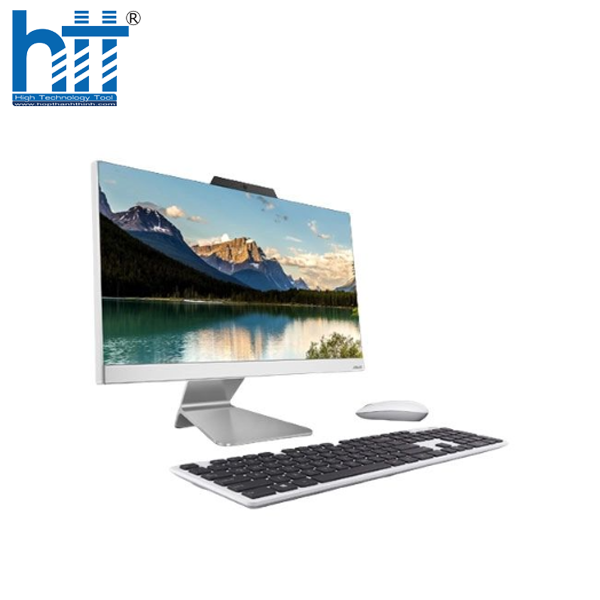 Thiết kế tinh tế và hiện đại.