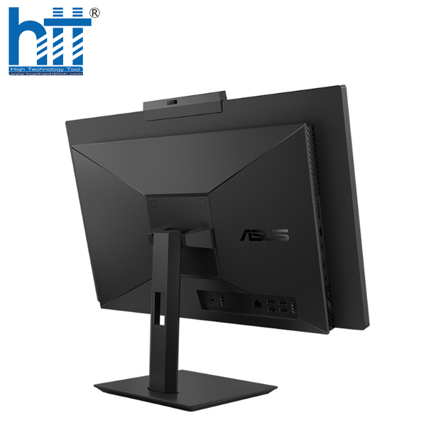Màn công nghệ IPS cho góc nhìn màn rộng lên đến 178°