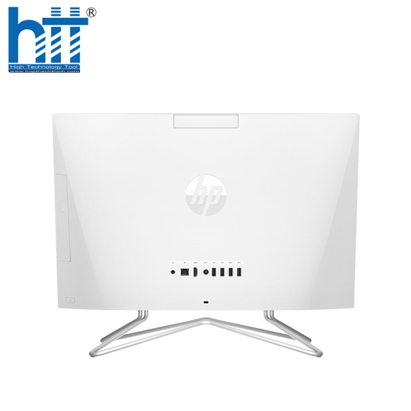 Hiệu năng ổn định, tiết kiệm điện