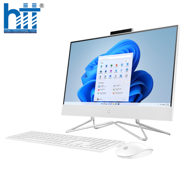 Màn hình Full HD sắc nét.
