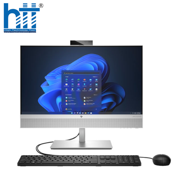 Hiệu Năng Vượt Trội Với Intel Core i7 Thế Hệ 12