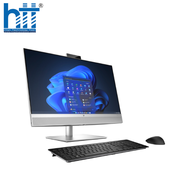 Màn Hình 23.8 inch Full HD Sắc Nét