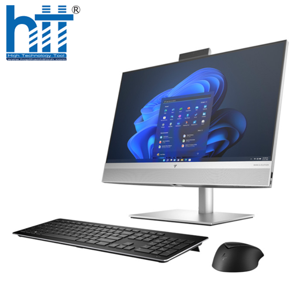 Hiệu năng vượt trội