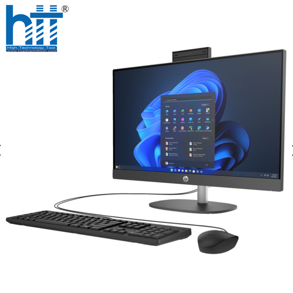 Màn Hình Cảm Ứng 23.8 inch Full HD