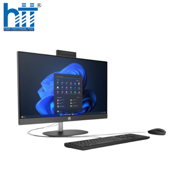  Màn Hình Rộng 23.8 inch Full HD