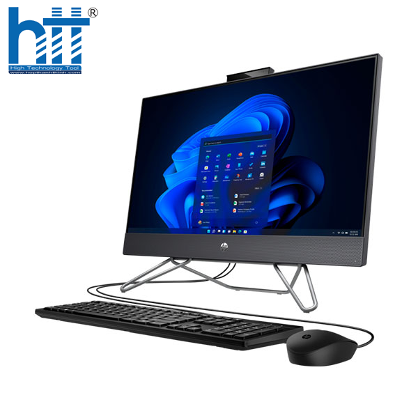 Hiệu năng mạnh mẽ.