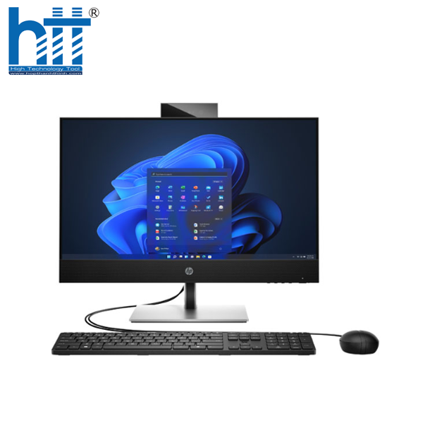 Thiết kế hiện đại, phù hợp với mọi môi trường 