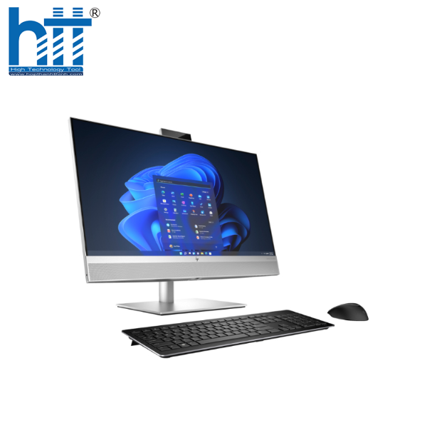 Hiệu năng mạnh mẽ.