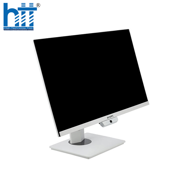 Cấu hình phù hợp dân văn phòng