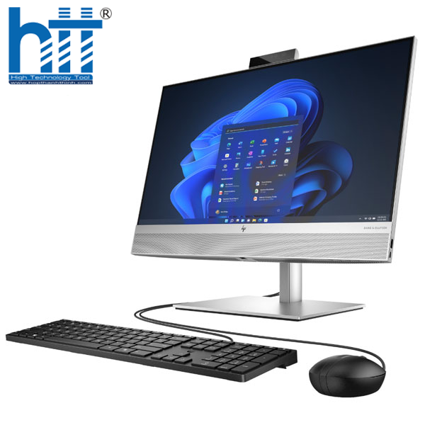 Giải pháp tối ưu cho doanh nghiệp 