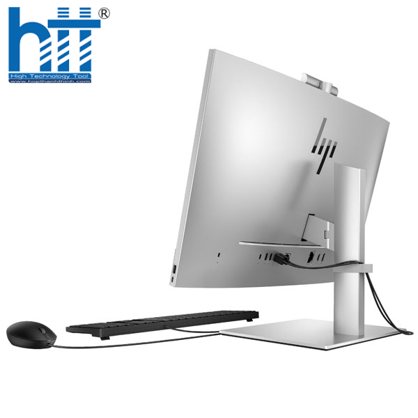 Hiệu suất mạnh mẽ