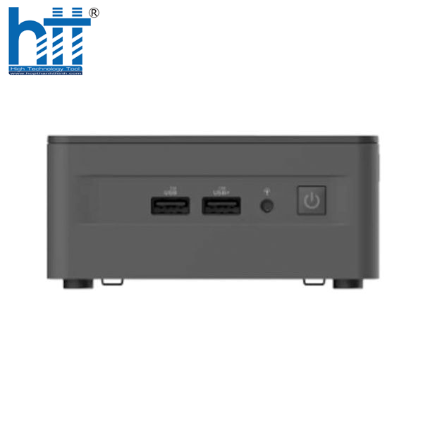 Hà Hưng - PC Rosa Mini RNUC14MNK9700000 (N97/ 8G/ SSD 256G/ Phím Chuột dây USB/ WIN 11 PRO)
