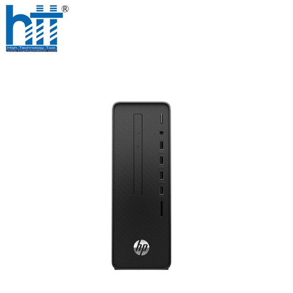HP 280 Pro G5 SFF 60H32PA – Giải pháp máy tính để bàn gọn nhẹ, hiệu suất cao cho doanh nghiệp.