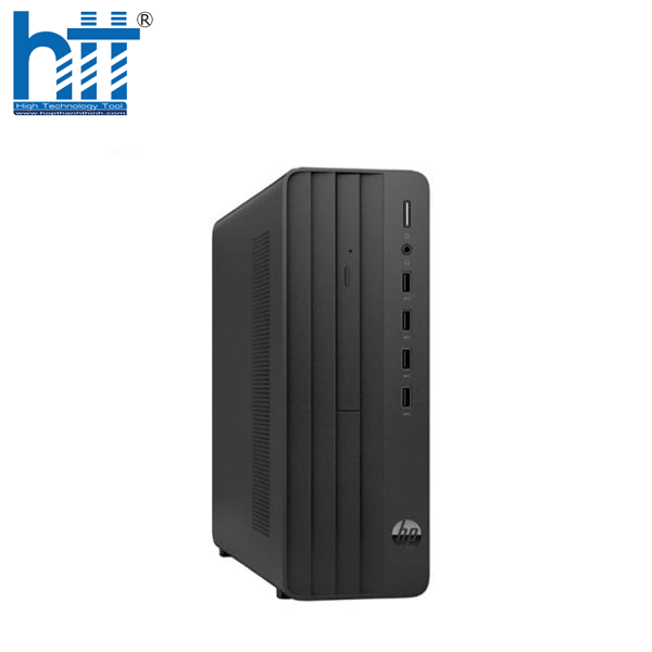 HP Pro SFF 280 G9 9E564PT – Giải pháp tối ưu cho doanh nghiệp hiện đại.