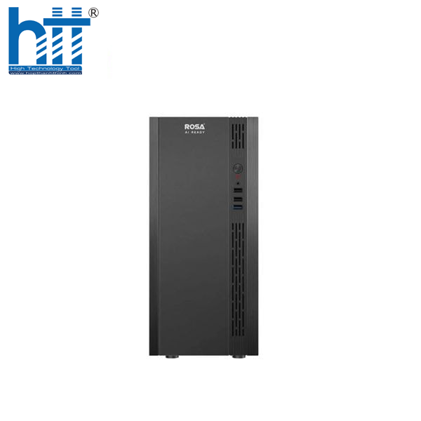 Ổ SSD 512GB tốc độ cao giúp khởi động máy và ứng dụng chỉ trong vài giây, tiết kiệm thời gian