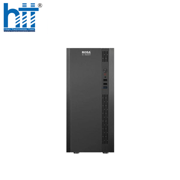 Kiểu dáng hiện đại, chất liệu bền chắc giúp máy hoạt động ổn định lâu dài.