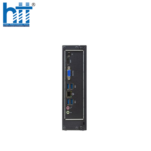 Sức mạnh vượt trội với CPU Intel R Core TM i7-12650H thế hệ 12