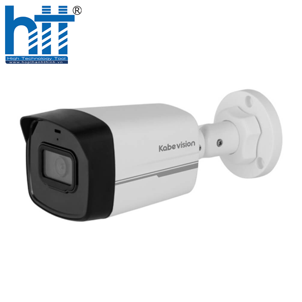 Camera IP 2MP Kabe Vision KX-A2111CN-A