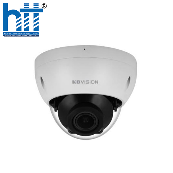 Camera IP 2.0MP KBVISION KX-CAi2004MSN-AB