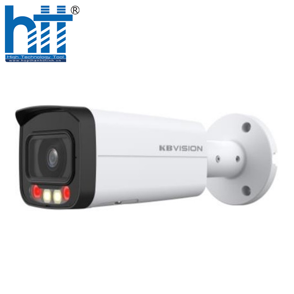 Camera IP 5.0MP KBVISION KX-CAiF5003N-DL-AB