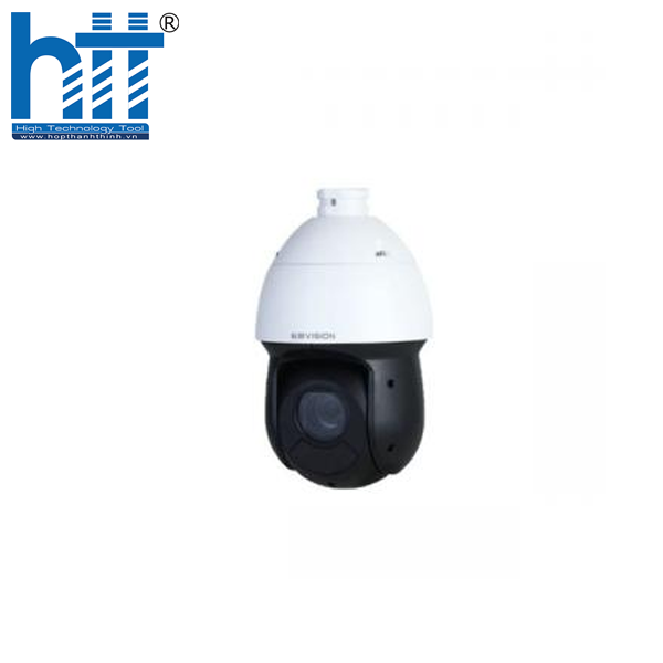 Camera Speed dome AI IP 2.0MP KX-CAi2258ePN